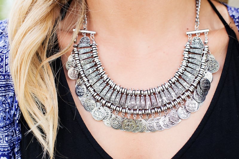 Bohemian