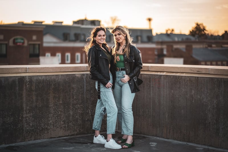 Rooftop