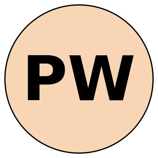 Prestige Weddings